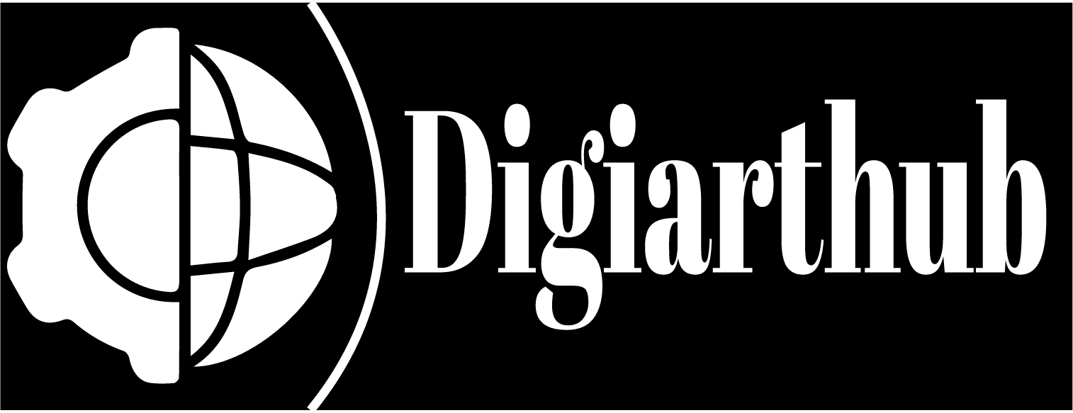 digiarthub